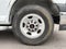 2024 GMC Savana Cargo 2500 Base