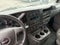 2024 GMC Savana Cargo 2500 Base