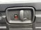 2024 GMC Savana Cargo 2500 Base