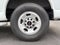 2024 GMC Savana Cargo 2500 Base