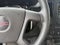 2024 GMC Savana Cargo 2500 Base