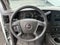 2024 GMC Savana Cargo 2500 Base