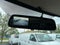 2024 GMC Savana Cargo 2500 Base