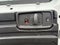 2024 GMC Savana Cargo 2500 Base
