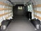 2024 GMC Savana Cargo 2500 Base