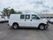 2024 GMC Savana Cargo 2500 Base