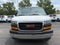 2024 GMC Savana Cargo 2500 Base