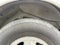 2024 GMC Savana Cargo 2500 Base