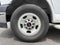 2024 GMC Savana Cargo 2500 Base