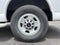 2024 GMC Savana Cargo 2500 Base
