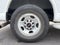 2024 GMC Savana Cargo 2500 Base