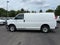 2024 GMC Savana Cargo 2500 Base