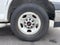 2024 GMC Savana Cargo 2500 Base