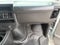 2024 GMC Savana Cargo 2500 Base