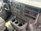 2024 GMC Savana Cargo 2500 Base