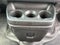 2024 GMC Savana Cargo 2500 Base
