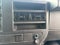2024 GMC Savana Cargo 2500 Base