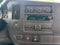 2024 GMC Savana Cargo 2500 Base