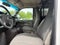 2024 GMC Savana Cargo 2500 Base