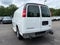 2024 GMC Savana Cargo 2500 Base