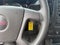 2024 GMC Savana Cargo 2500 Base