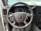 2024 GMC Savana Cargo 2500 Base