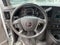 2024 GMC Savana Cargo 2500 Base