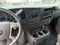 2024 GMC Savana Cargo 2500 Base