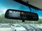 2024 GMC Savana Cargo 2500 Base