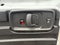 2024 GMC Savana Cargo 2500 Base