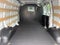 2024 GMC Savana Cargo 2500 Base