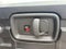 2024 GMC Savana Cargo 2500 Base