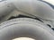 2024 GMC Savana Cargo 2500 Base