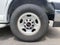 2024 GMC Savana Cargo 2500 Base