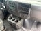 2024 GMC Savana Cargo 2500 Base
