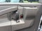 2024 GMC Savana Cargo 2500 Base