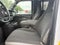 2024 GMC Savana Cargo 2500 Base