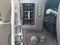 2024 GMC Savana Cargo 2500 Base