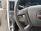 2024 GMC Savana Cargo 2500 Base
