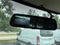 2024 GMC Savana Cargo 2500 Base