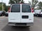 2024 GMC Savana Cargo 2500 Base