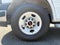 2024 GMC Savana Cargo 2500 Base