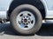 2024 GMC Savana Cargo 2500 Base