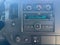 2024 GMC Savana Cargo 2500 Base
