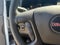 2024 GMC Savana Cargo 2500 Base