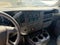 2024 GMC Savana Cargo 2500 Base