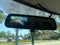 2024 GMC Savana Cargo 2500 Base