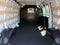 2024 GMC Savana Cargo 2500 Base