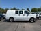2024 GMC Savana Cargo 2500 Base