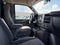 2025 GMC Savana Cargo Base